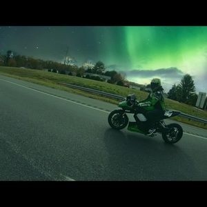 Meet your Posher, Shawn